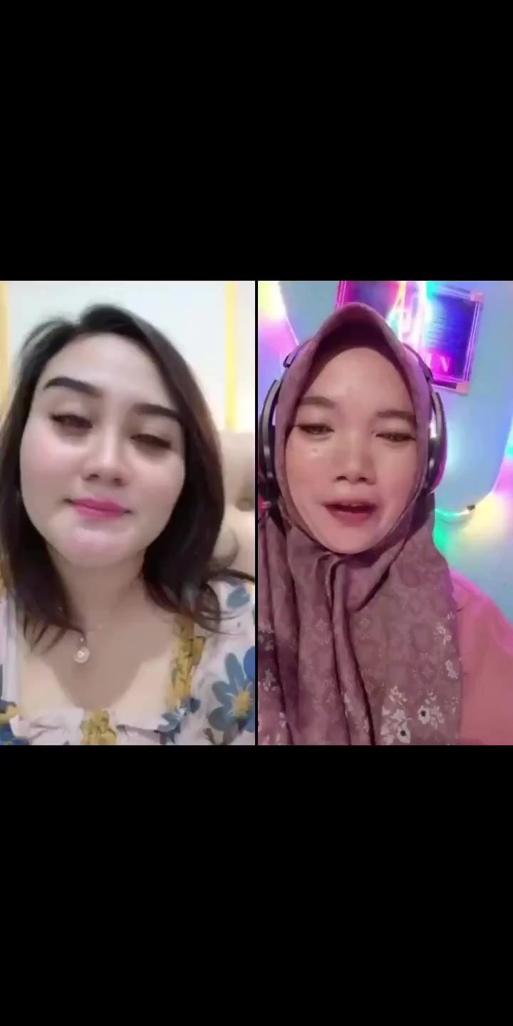 @IKA