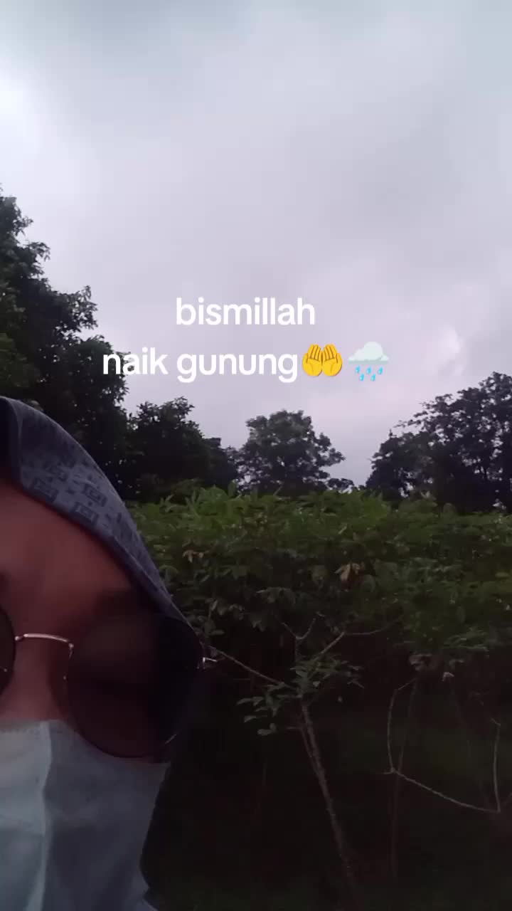 @Mbah tik