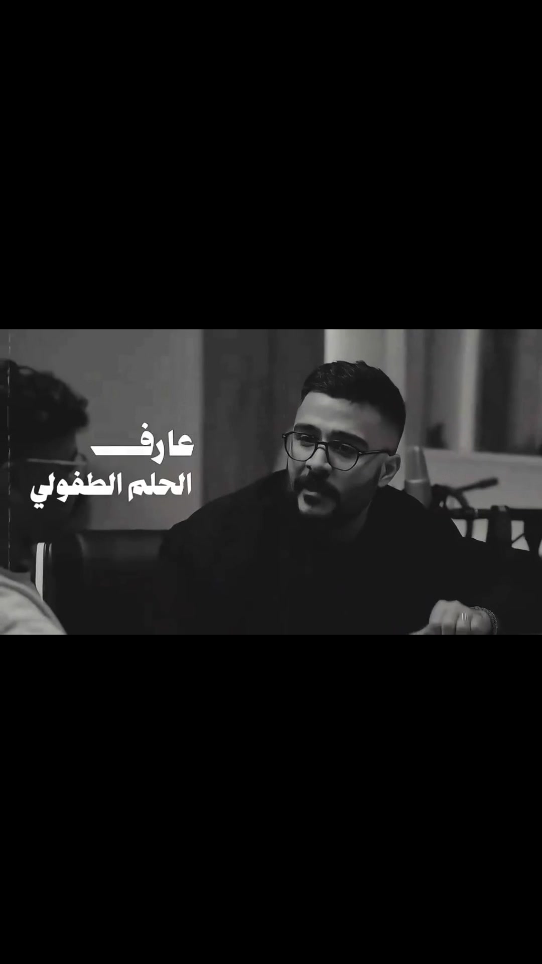 @Mrmr