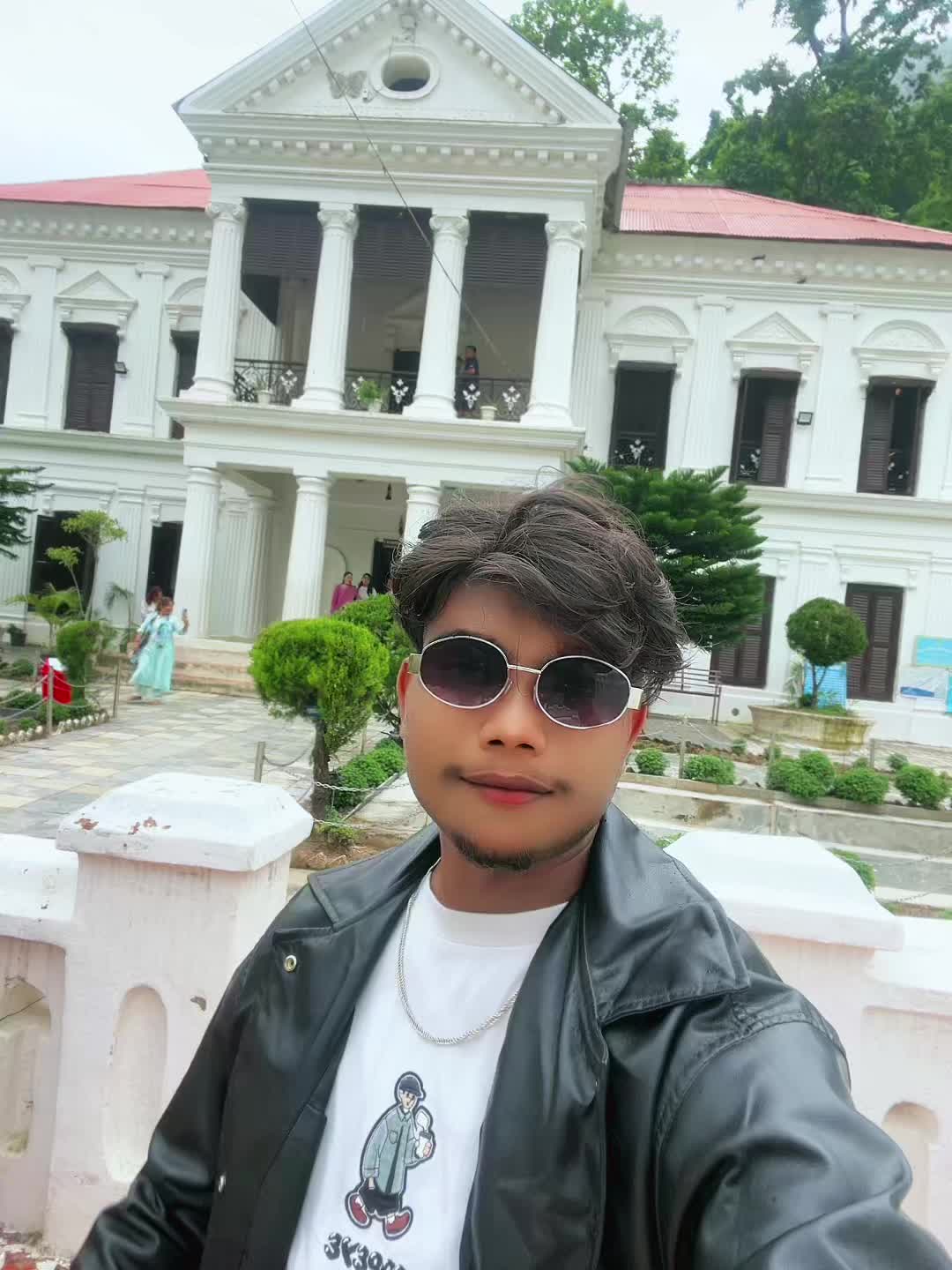@P_A_T_L_U_W_A 