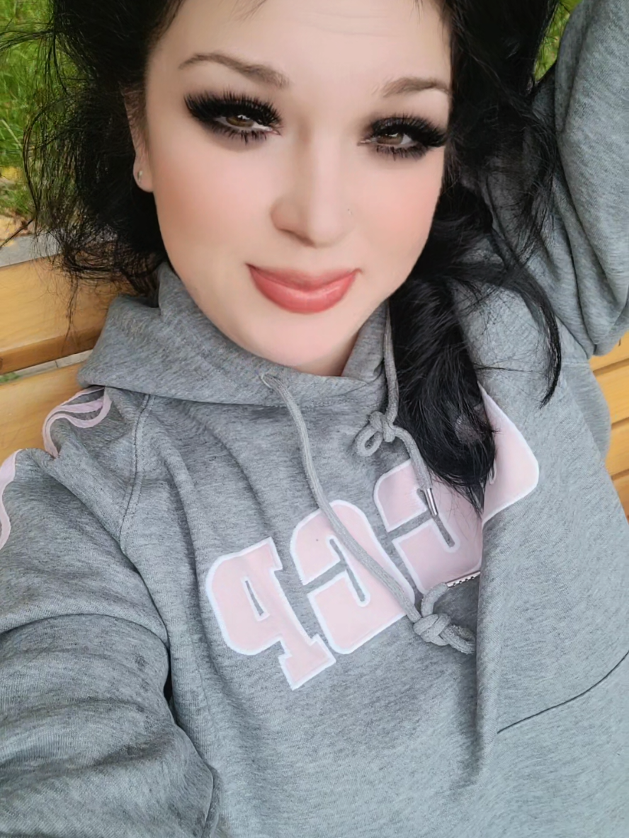 @🐼💞Пандочка💞🐼