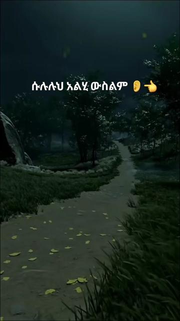 @زيــنــب⚘️