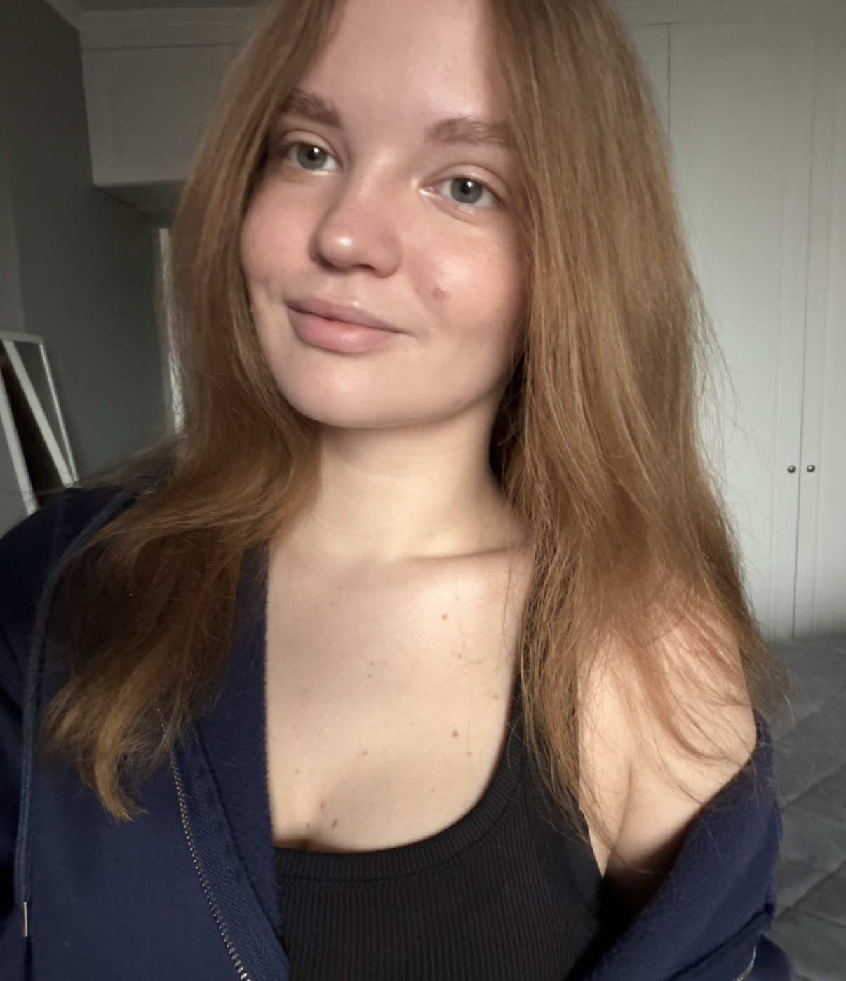 @TANYA