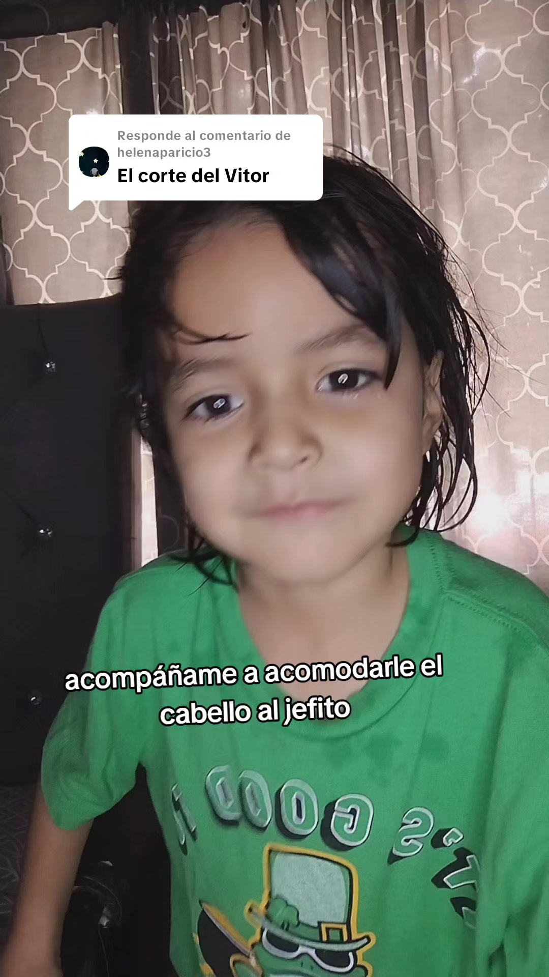 @El jefito Nico 💙