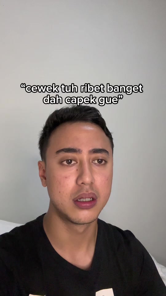 @ralph (bacanya ralf)