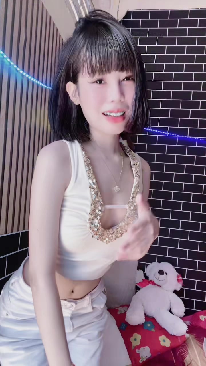 @Vy🇰🇭🇻🇳