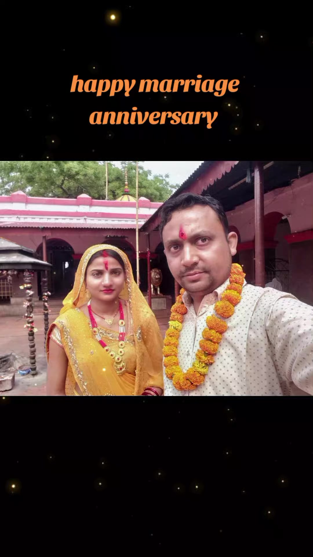 @DHIRENDRA KUMAR MISHRA