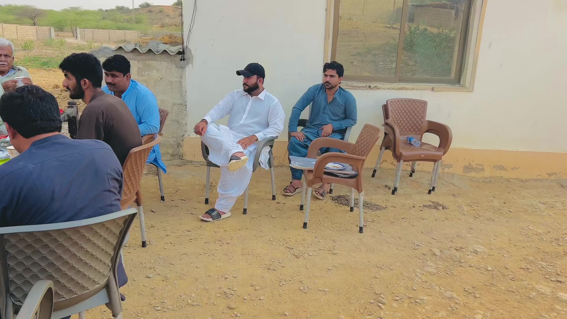 @ذیشان  گبول