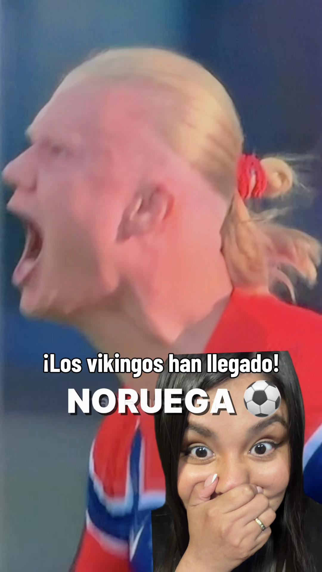 @Naty en Europa 🌎