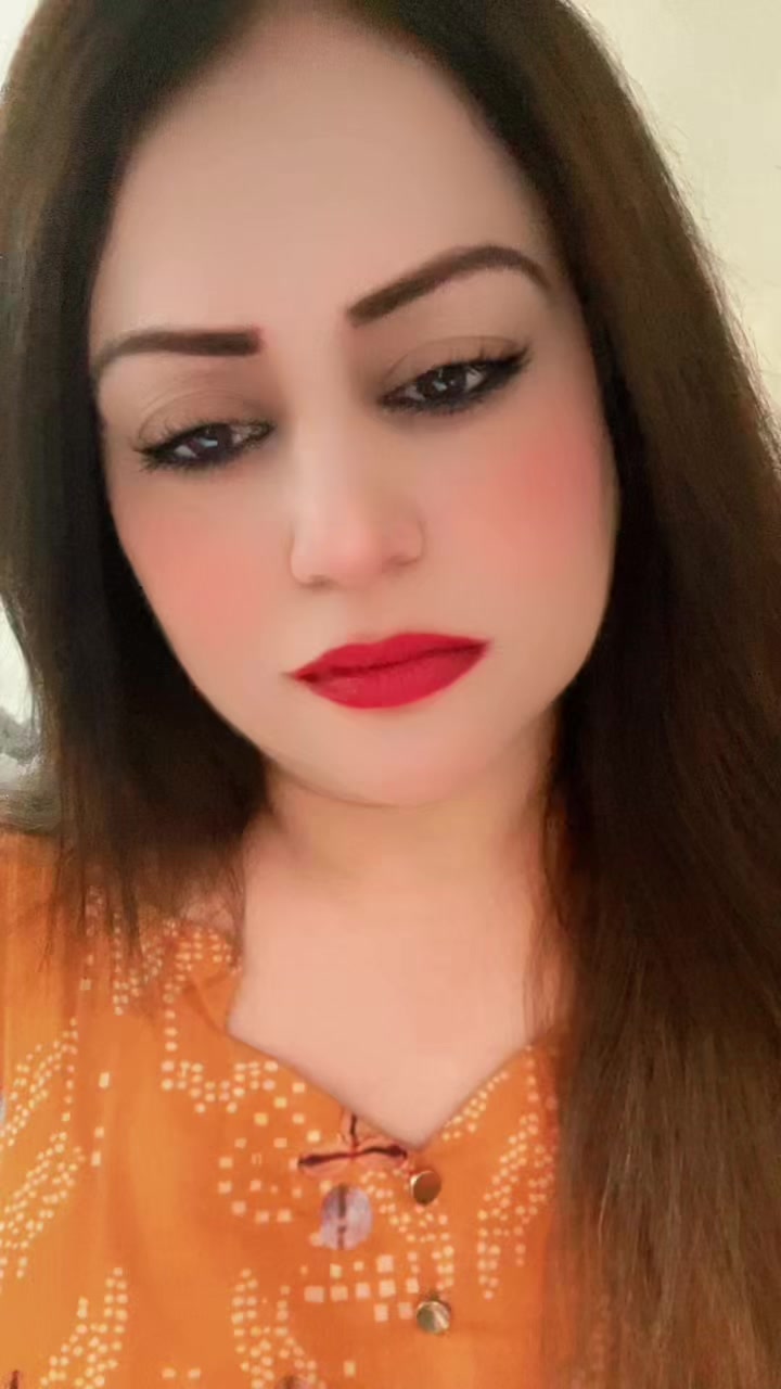 @sumaira_sheikh5