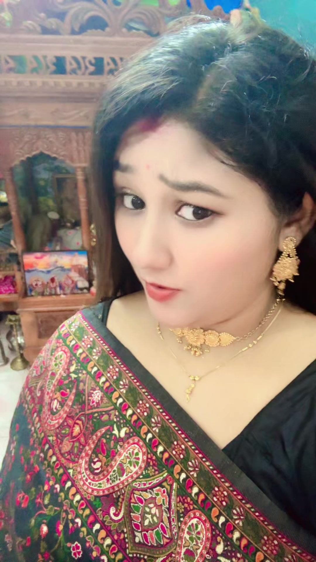 @Riya Basak