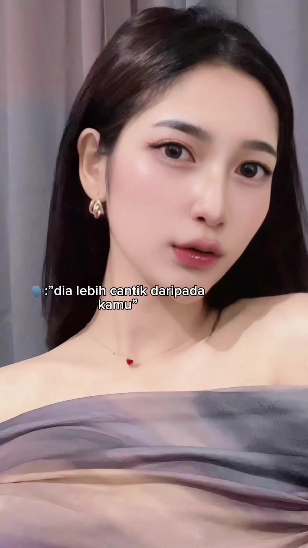 @sayangmu🌸