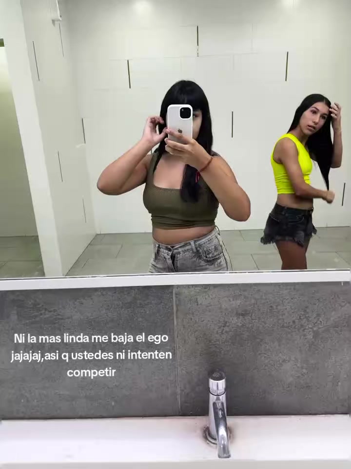 @martinnaa🤍