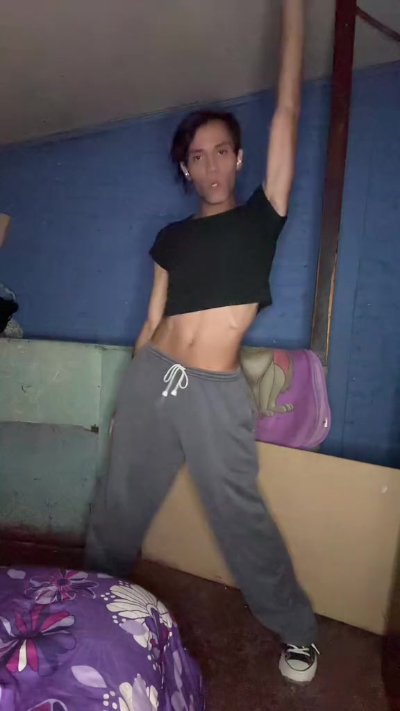 @Ale bombon oficial