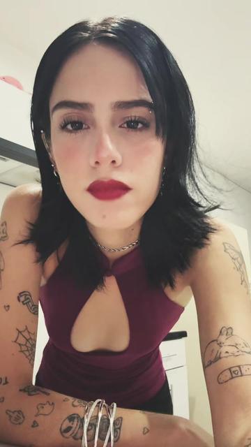 @fergivens