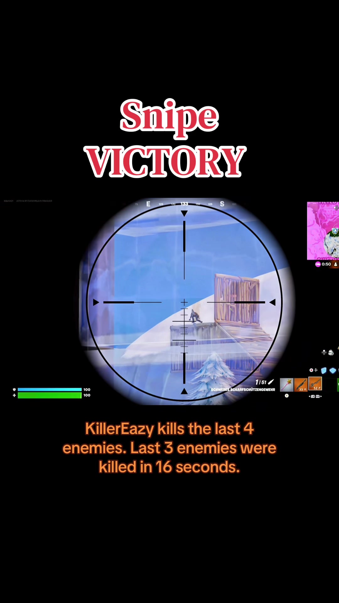 @KillerEazy