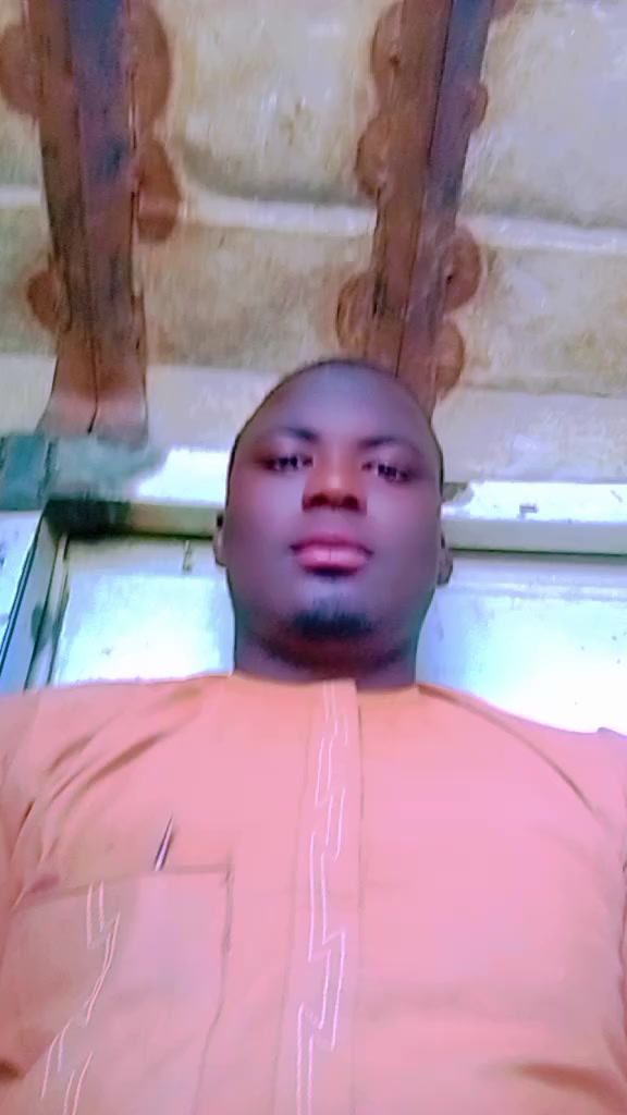 @abdullahi sani