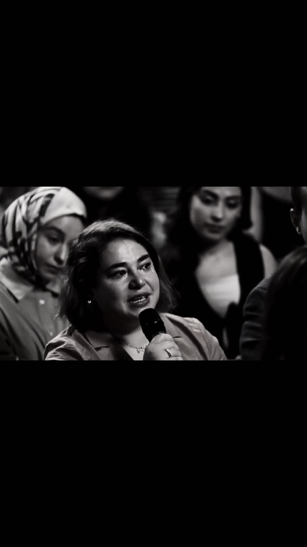 @hayatan videolar
