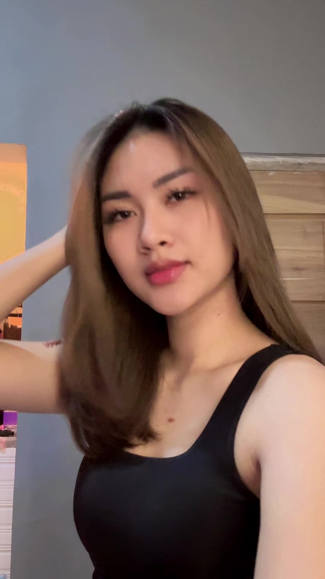 @Sabrina