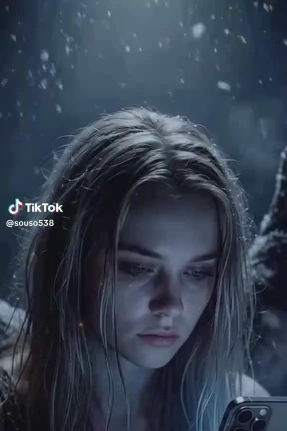 @Awatef