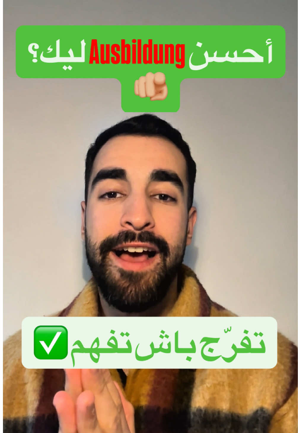 @Einfachdeustch_mitbadr