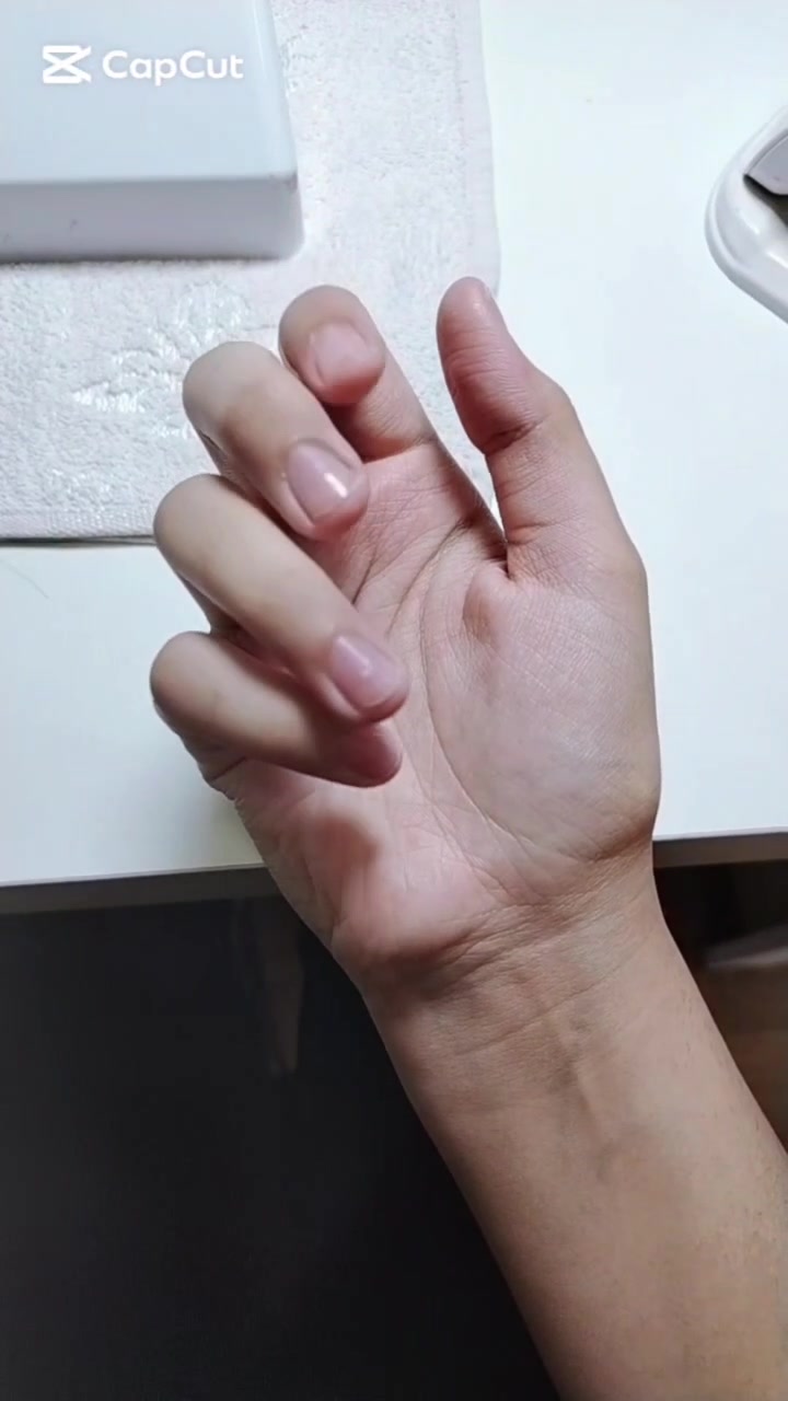 @Mehin__nails
