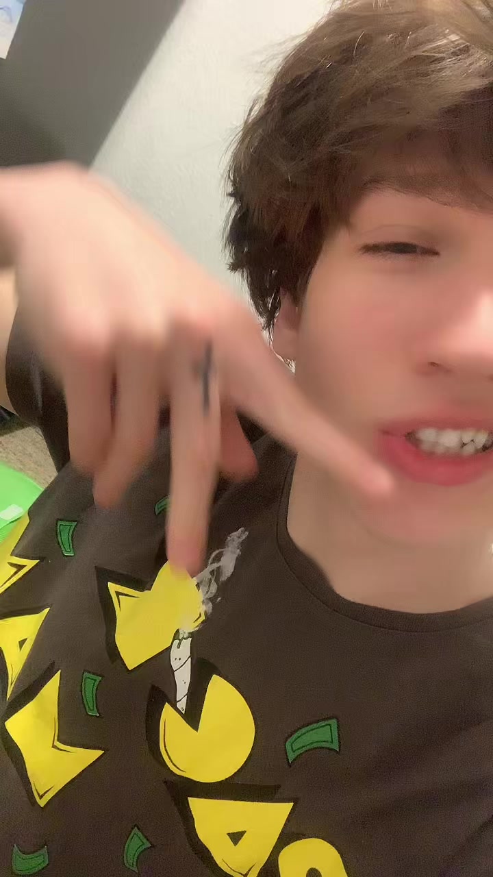 @ksil056