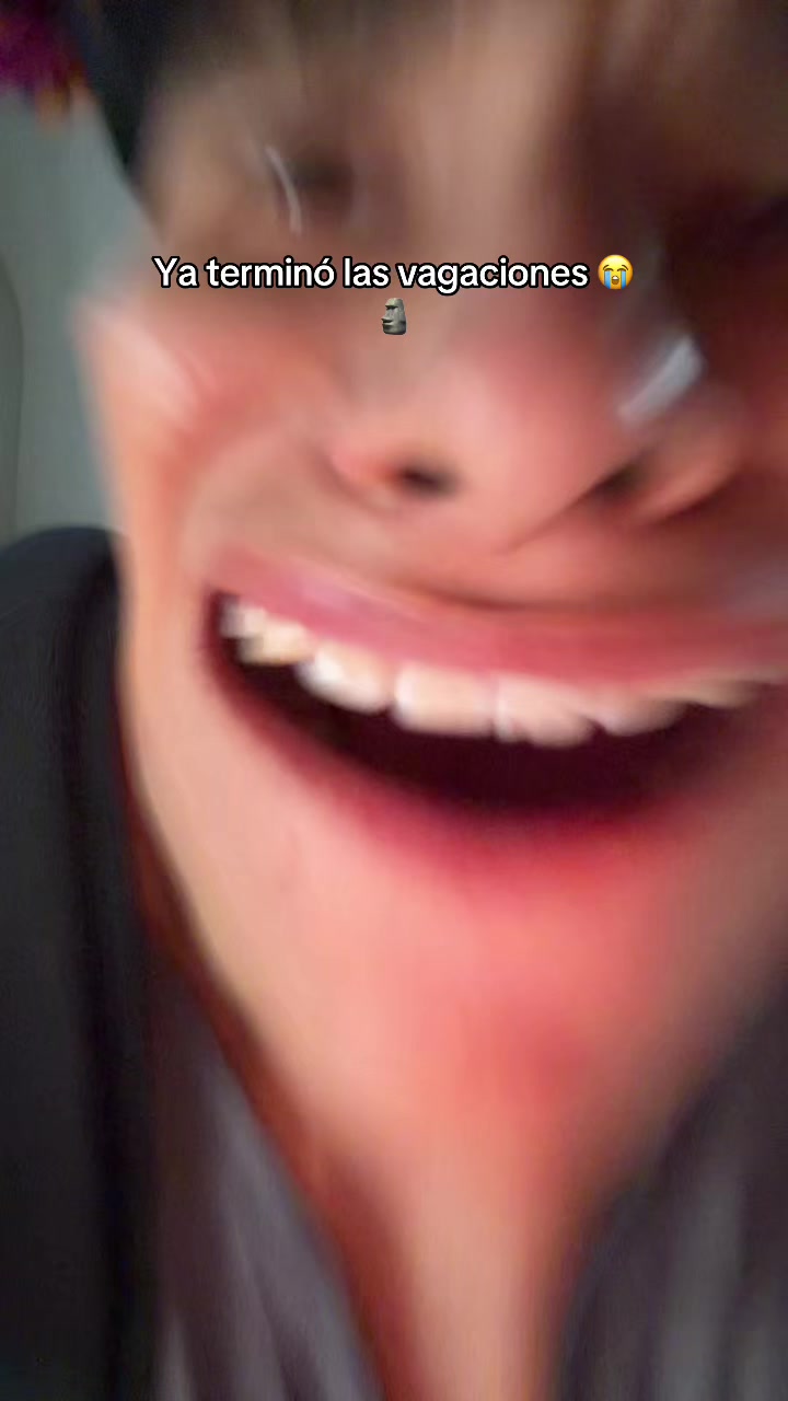 @gabriel17