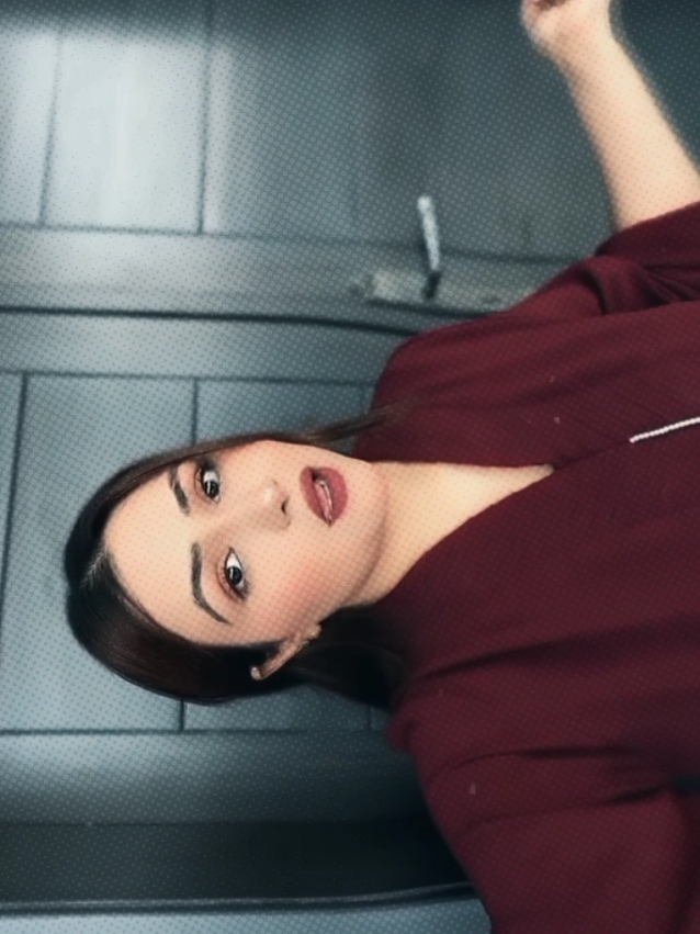 @Sehar^obsessed^Laraib 💜🐣