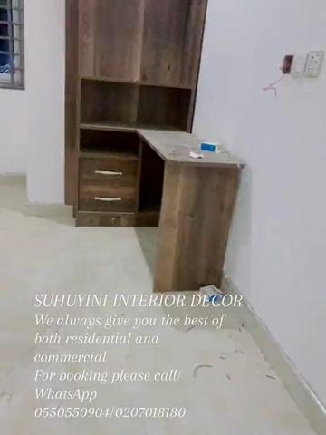 @suhuyiniinteriordecor