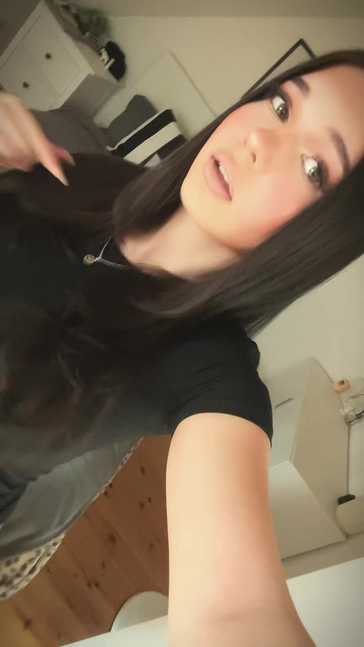 @secret