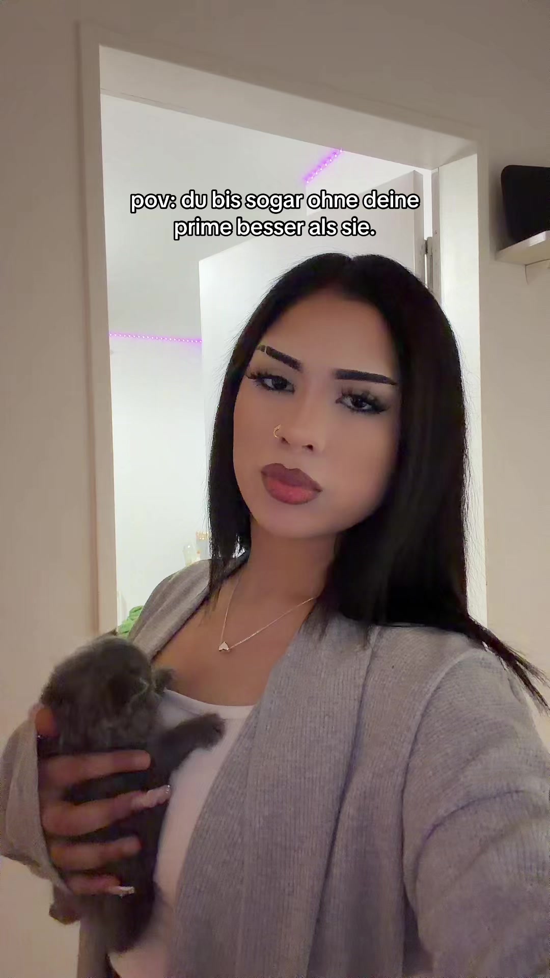 @zeynobrro