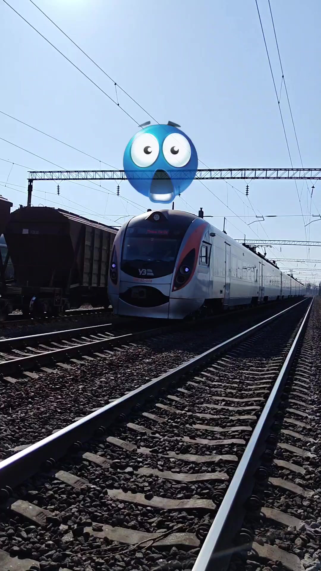 @𝙗𝙤𝙮𝙖𝙣_𝙯𝙩.𝙥𝙤𝙙𝙞𝙡𝙨𝙠
