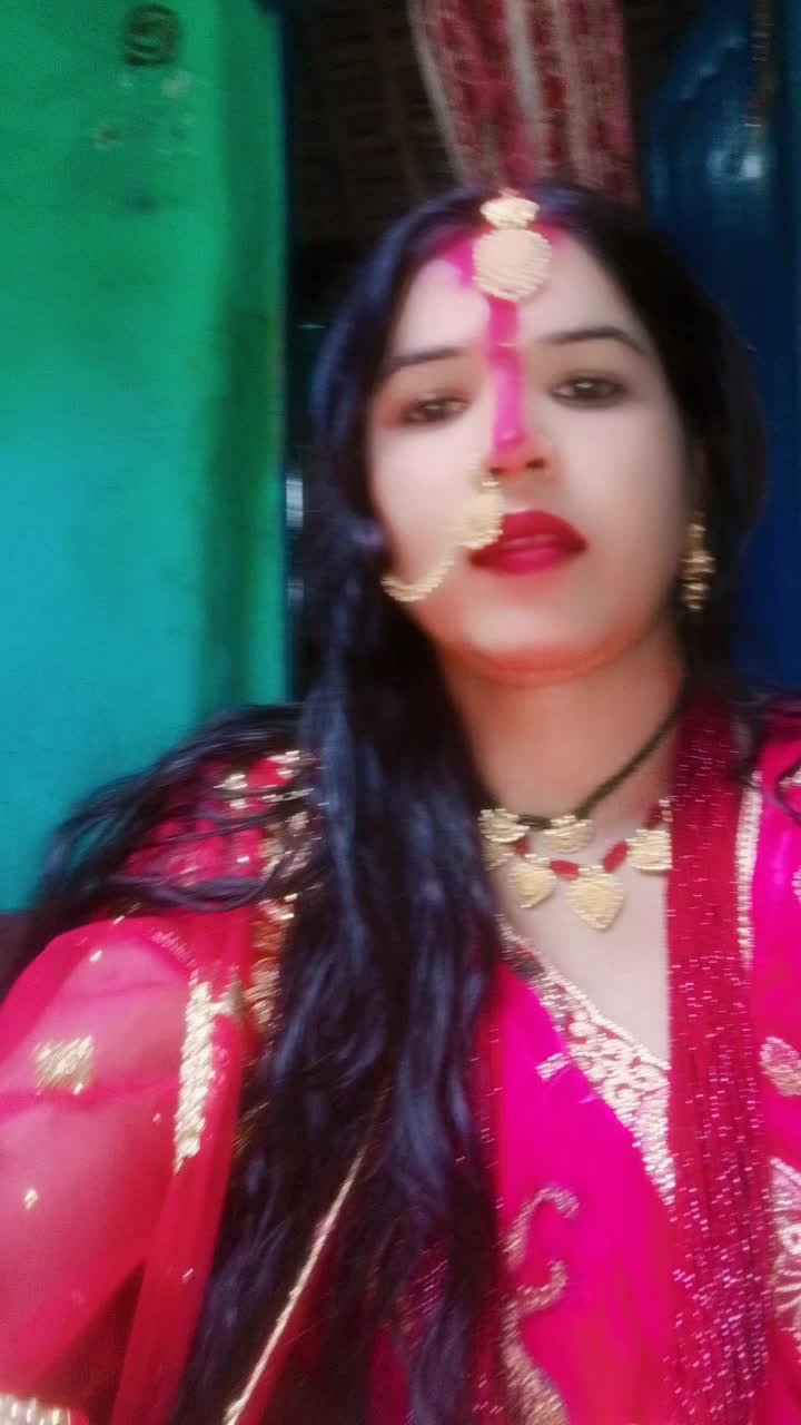 @Sushant jaishwal