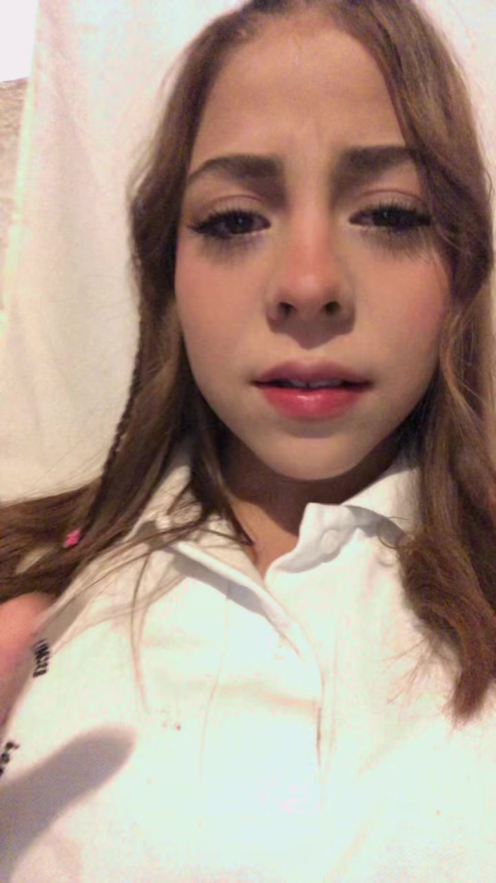 @ale_333