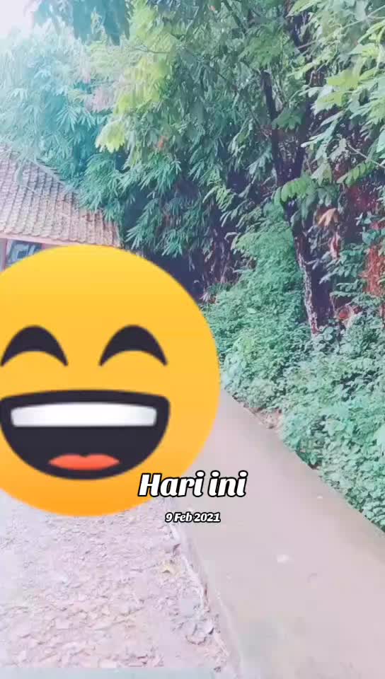 @user71733762171