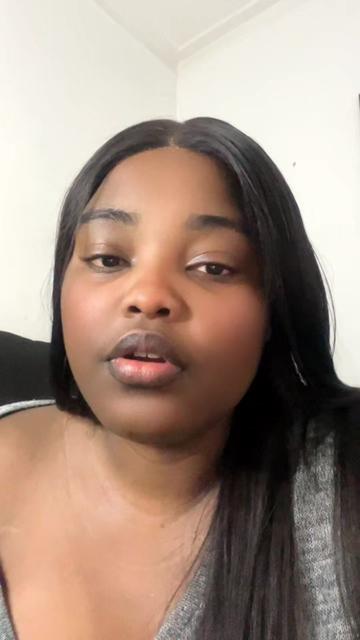 @NAHENDS