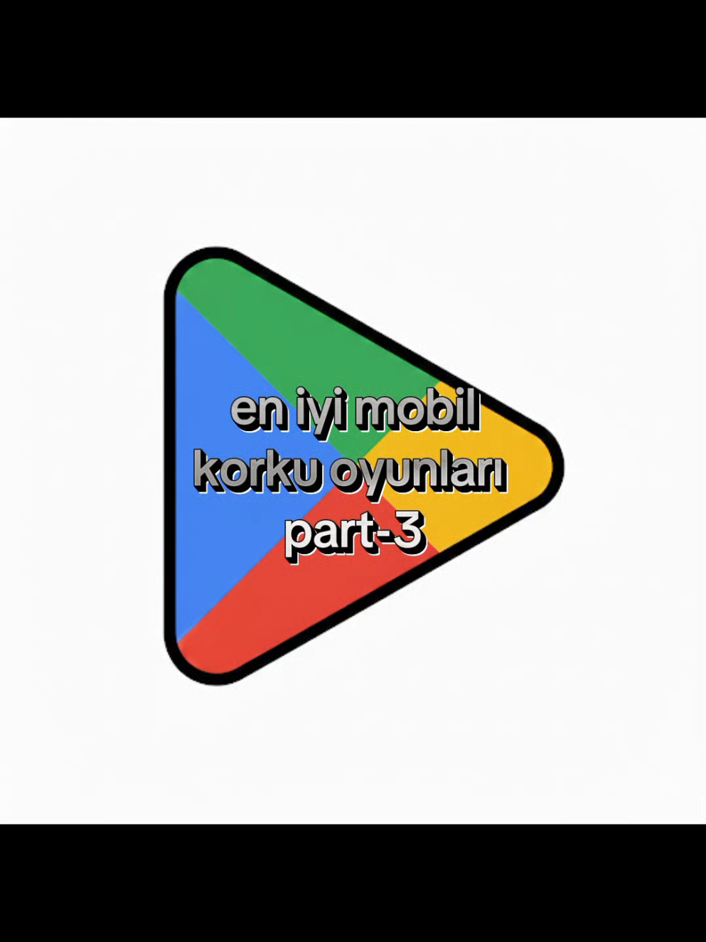 @mobil oyun