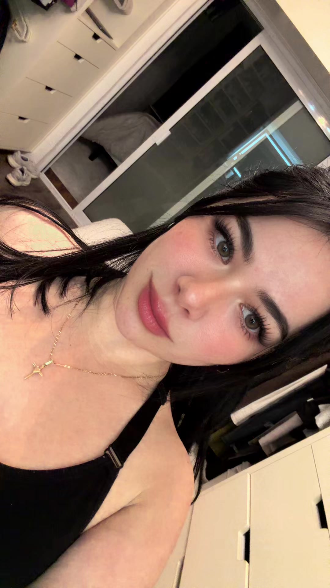@JanethLlanos