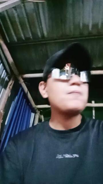 @G.S.T.I.SAMIN MAHESA86