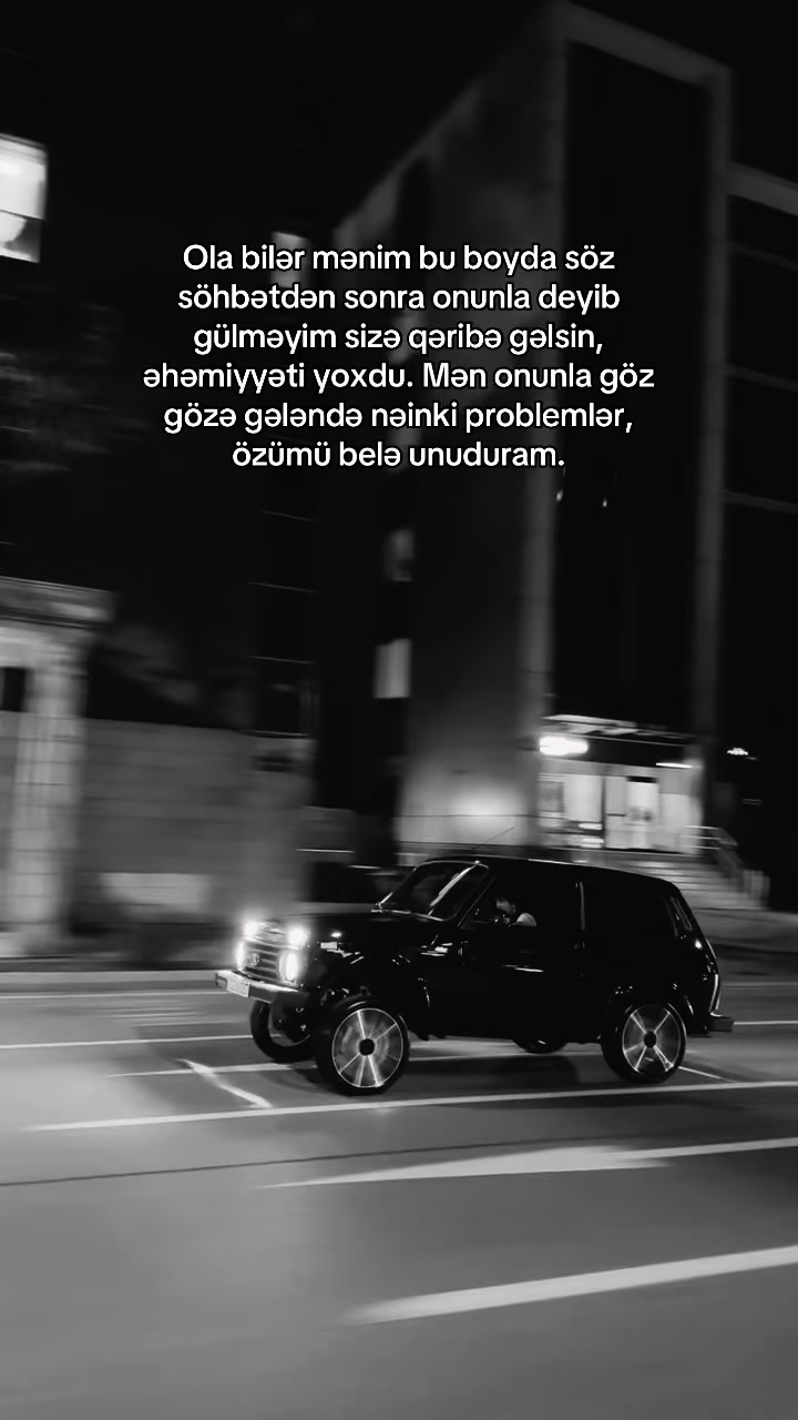 @𝟎𝟕𝟏