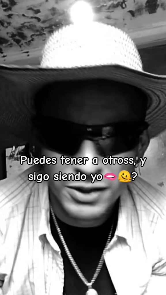 @CHYNO GOCHOO🔥