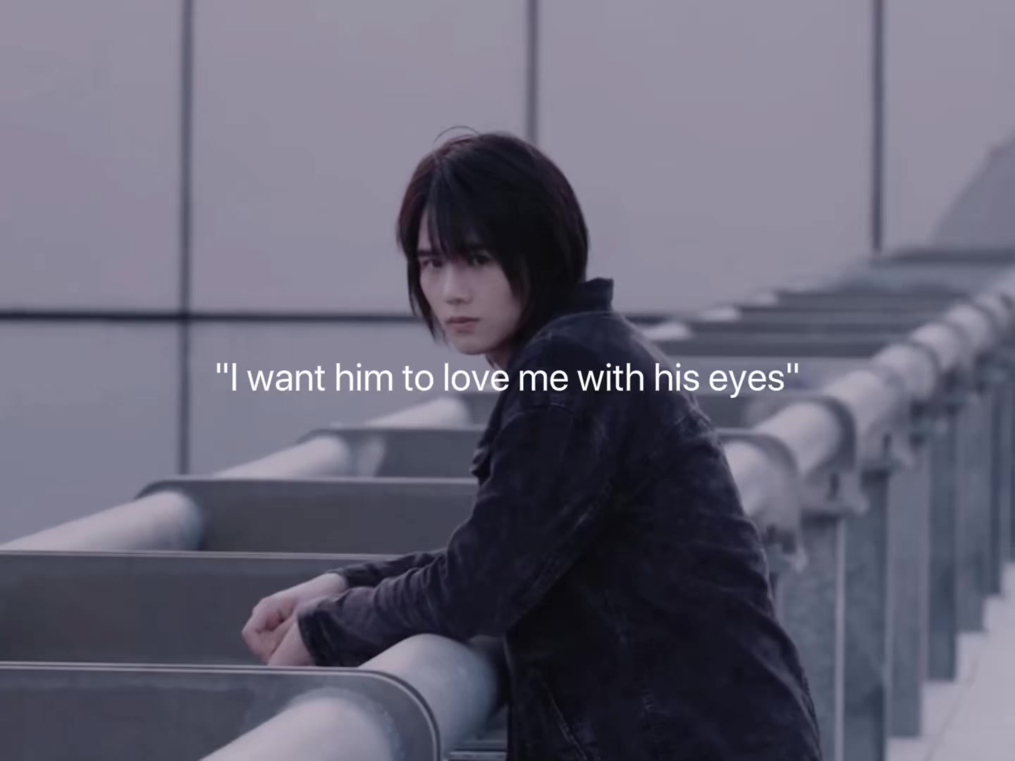 @ꪜ𝓲𐒀ִ ࣪𖤐