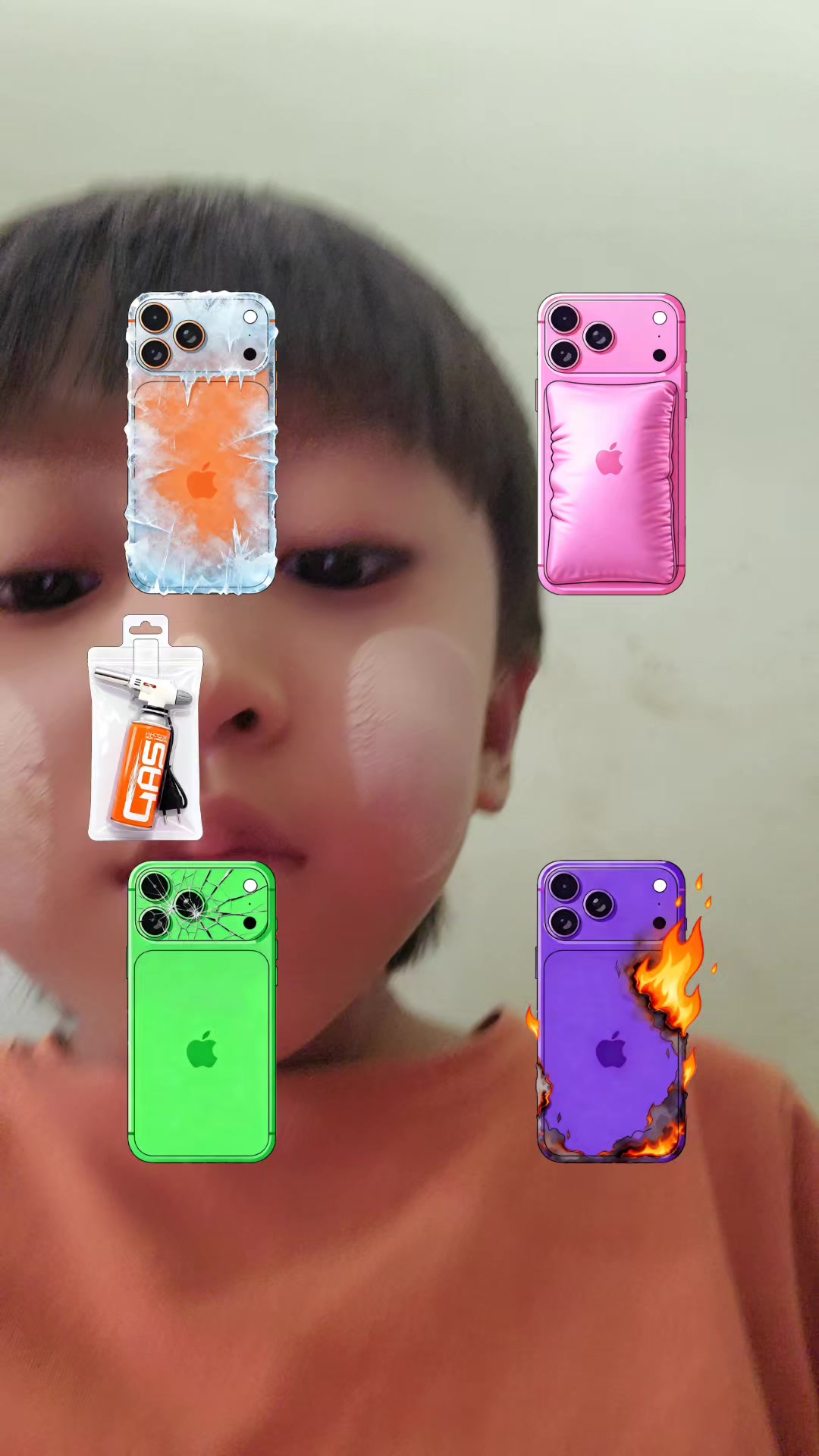 @Ma Nu