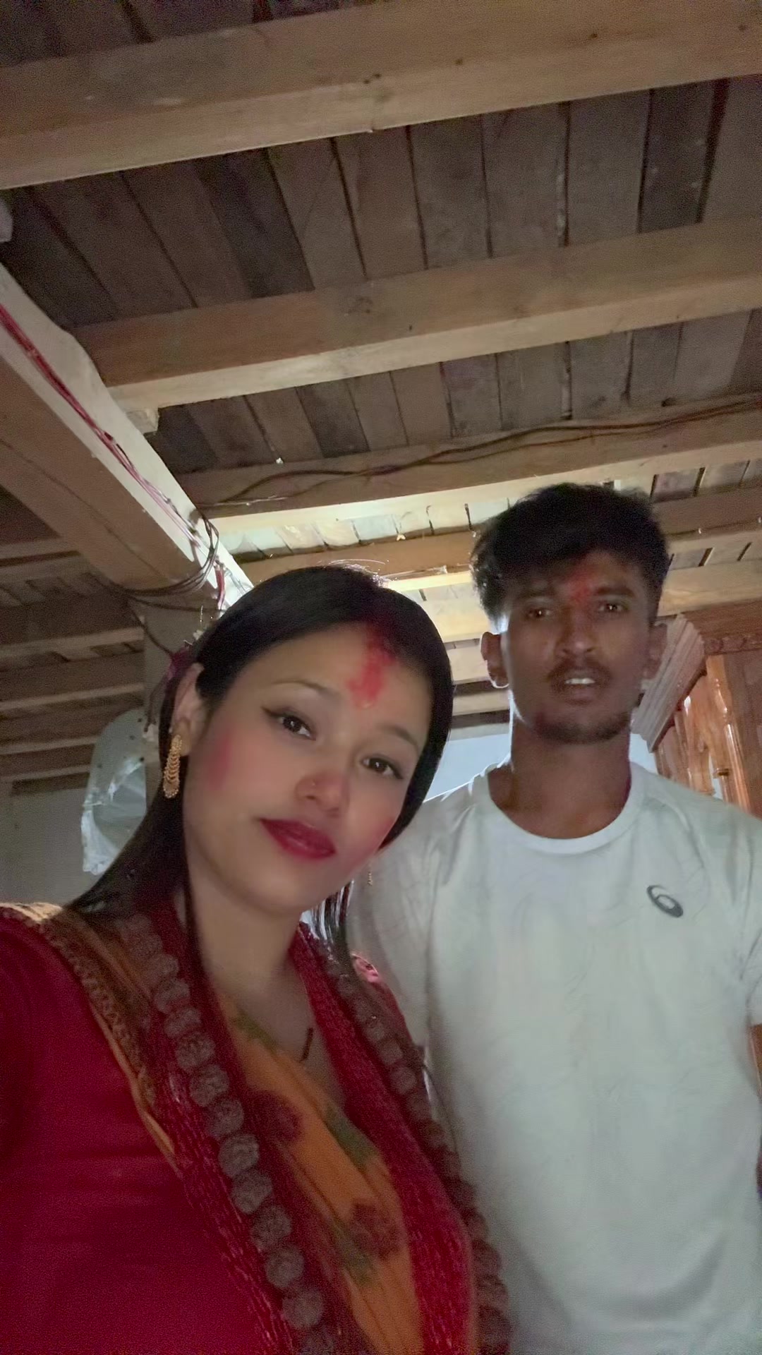 @💫🇯🇵Poonm Dixit🦋🇳🇵