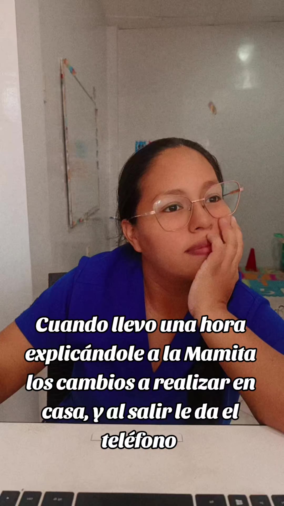 @HugSaiGre S.R😍