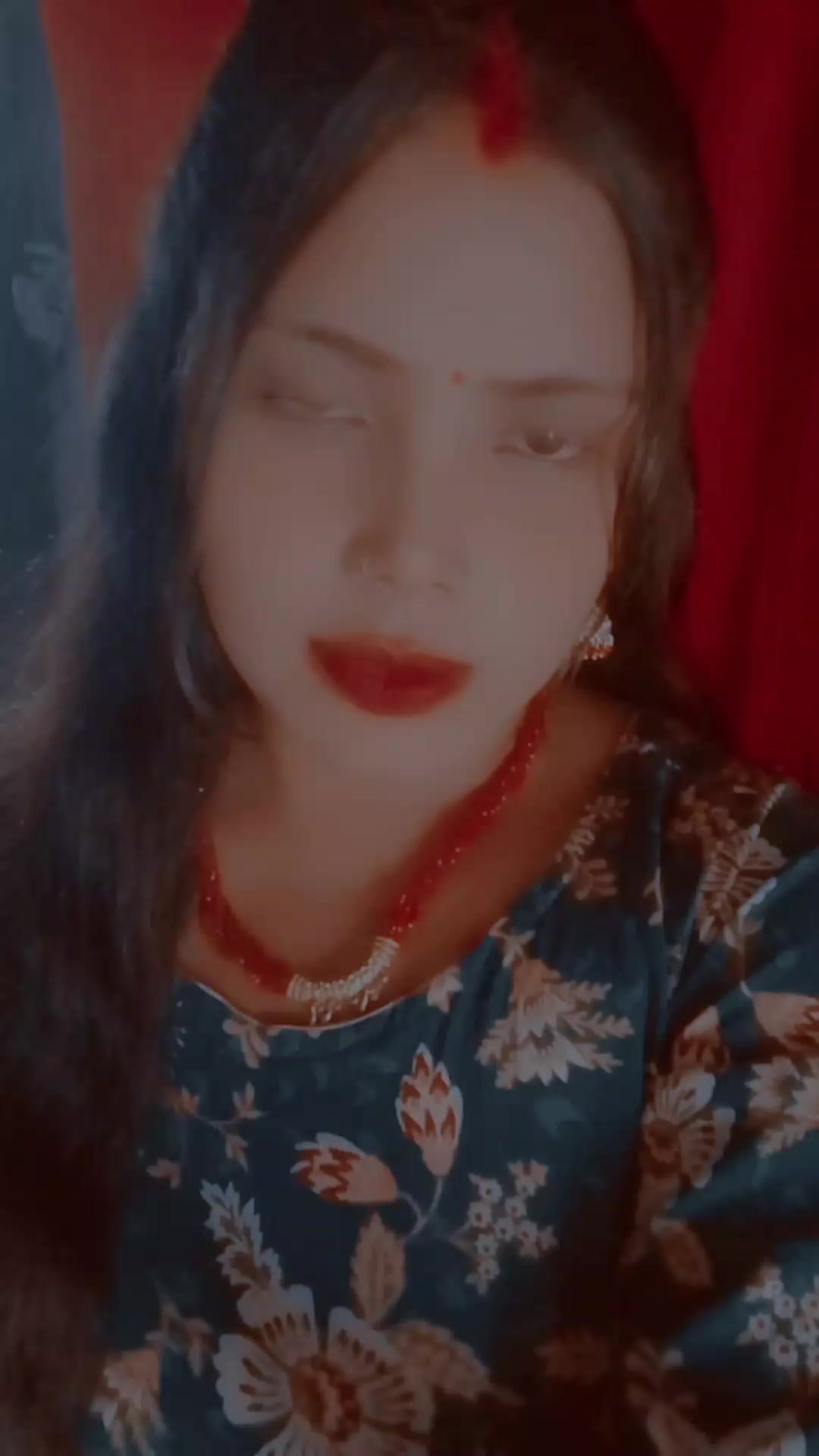 @Ritika Chauhan ♥๏ธ๐นโฃ๏ธS+Rโฃ๏ธ