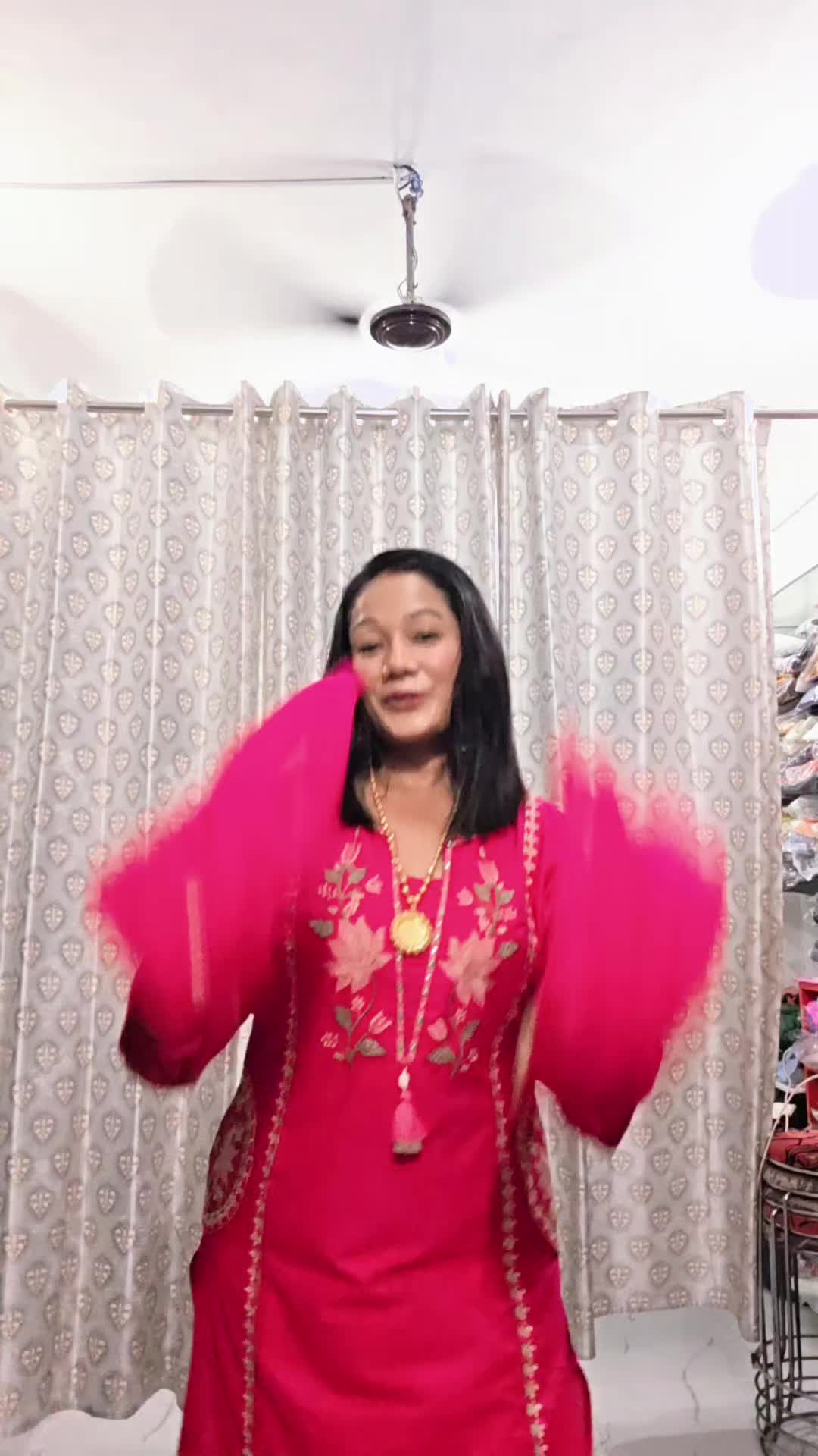 @🐣🐣NabinaShrestha🐣🐣