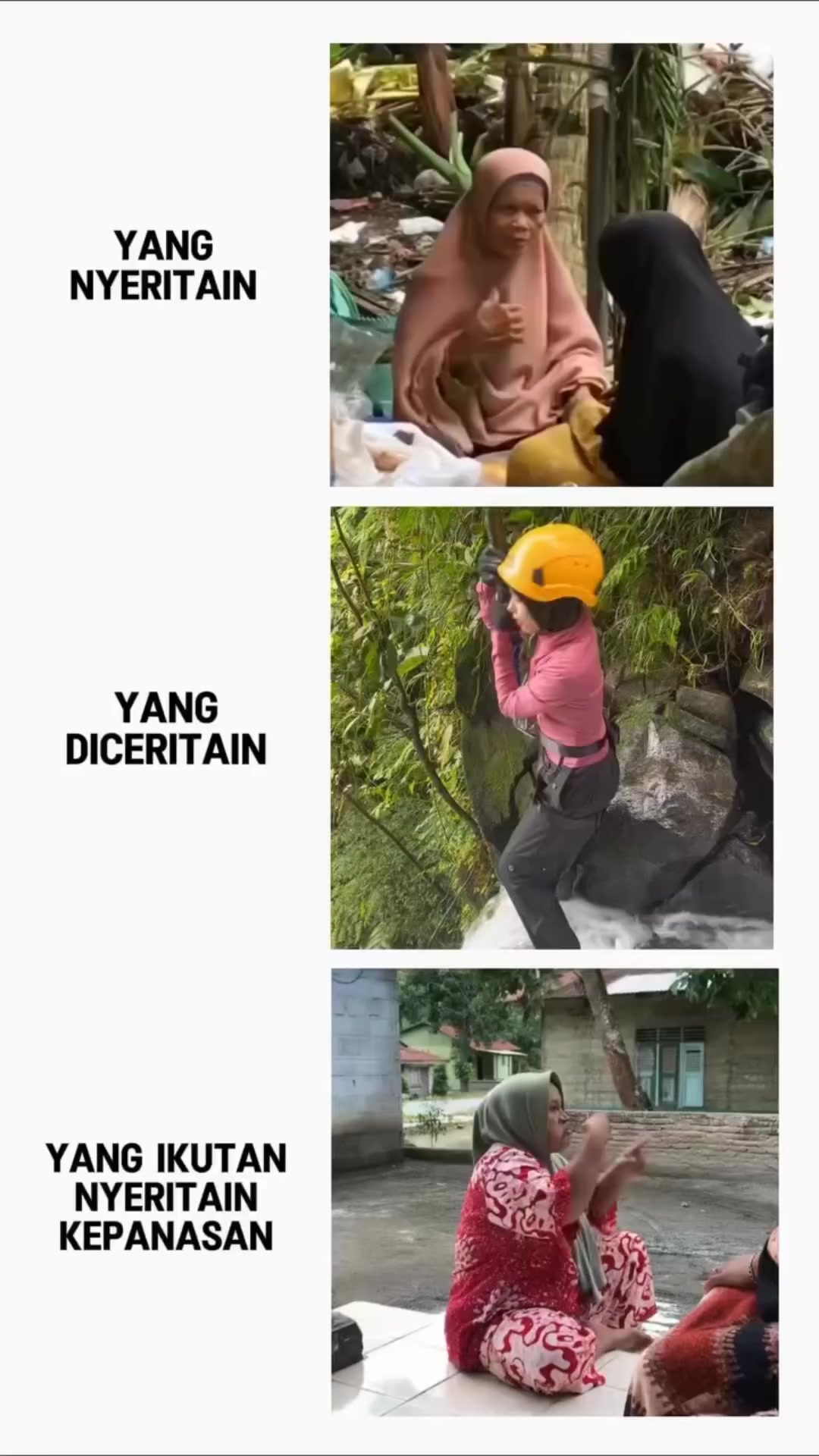 @🇮🇩DIAJENG🇹🇼