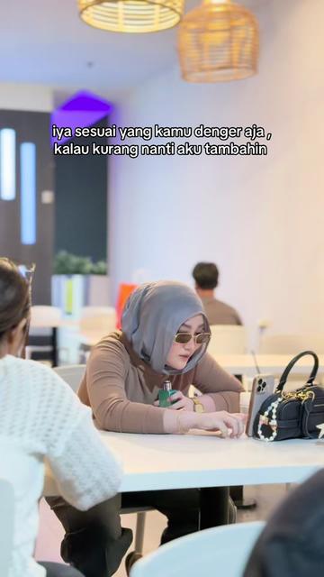 @Angelita Septianaa
